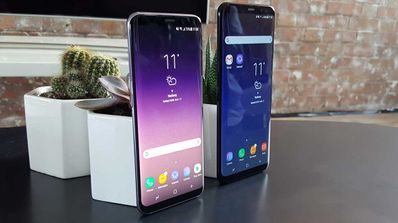 galaxy-s8-s8+
