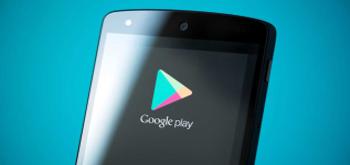 7 apps de Google en Android que afectan a tu batería y tu privacidad