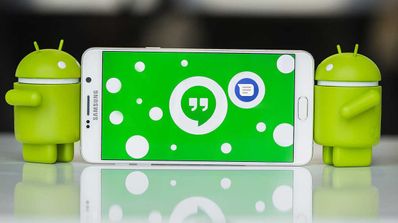 hangouts-android-messages