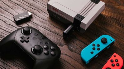 nes-mini-joycon