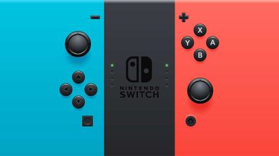 nintendo-switch