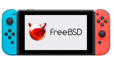 nintendo-switch-freebsd