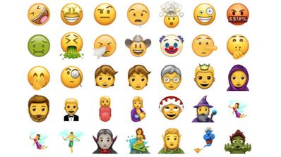 nuevos-emojis