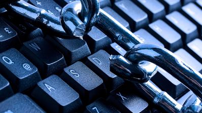 privacidad internet
