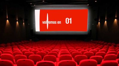 publicidad