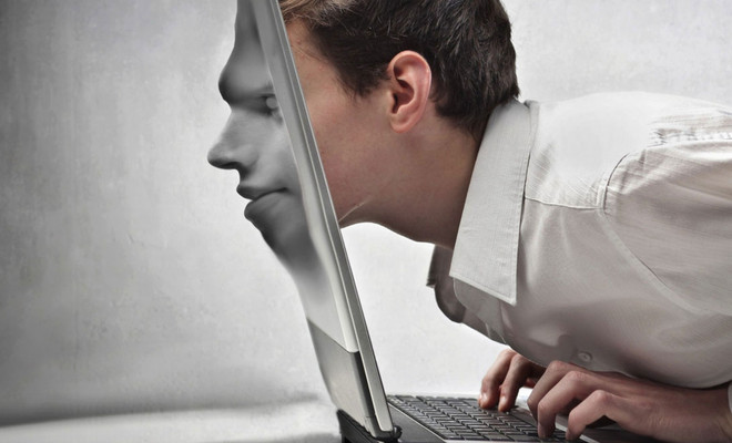 Realidad virtual y realidad aumentada