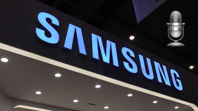 samsung bixby-microfono-asistente-voz