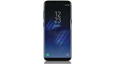 samsung galaxy s8