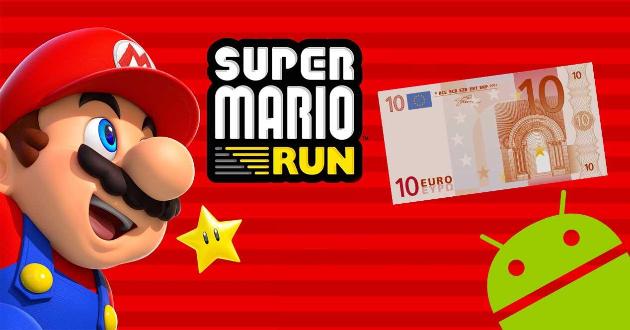 super-mario-run-10-euros