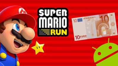 super-mario-run-10-euros