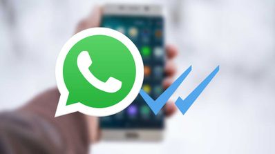 whatsapp-eliminar-mensajes-enviados