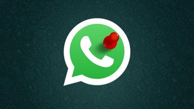 whatsapp-fijar-chats