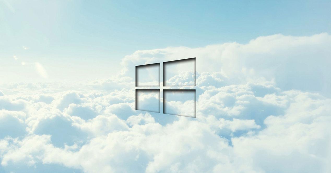 Windows 10 Cloud ARM