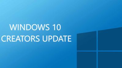 Windows 10 actualizaciones