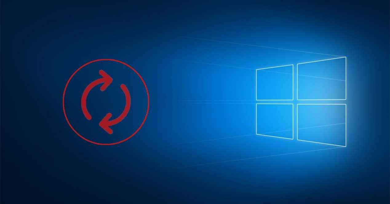 windows-10-restaurar-sistema-error