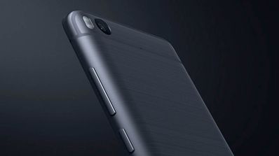 xiaomi