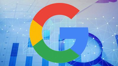 alphabet-google-ingresos
