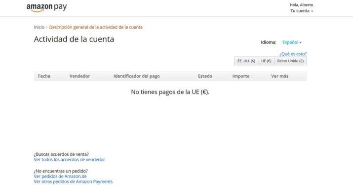amazon-pay-cuenta
