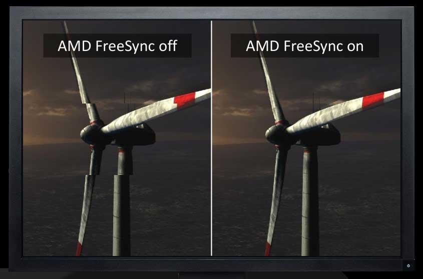 amd-freesync