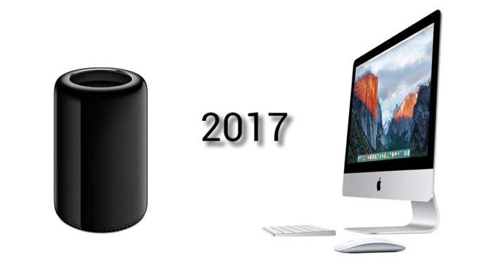 apple-mac-pro-imac-2017