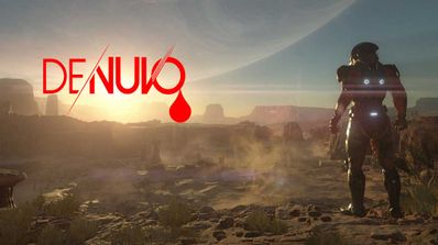 denuvo-sangre-mass-effect