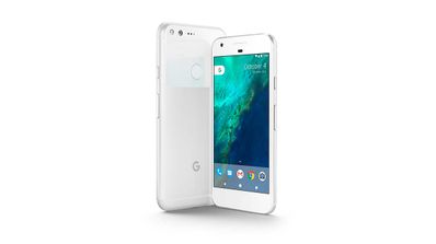 google pixel