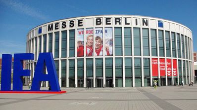 ifa berlin 2017