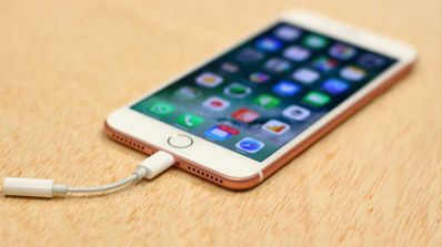 iphone 7