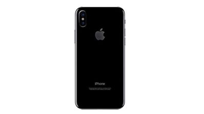 iphone 8 apple