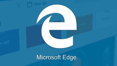 microsoft edge