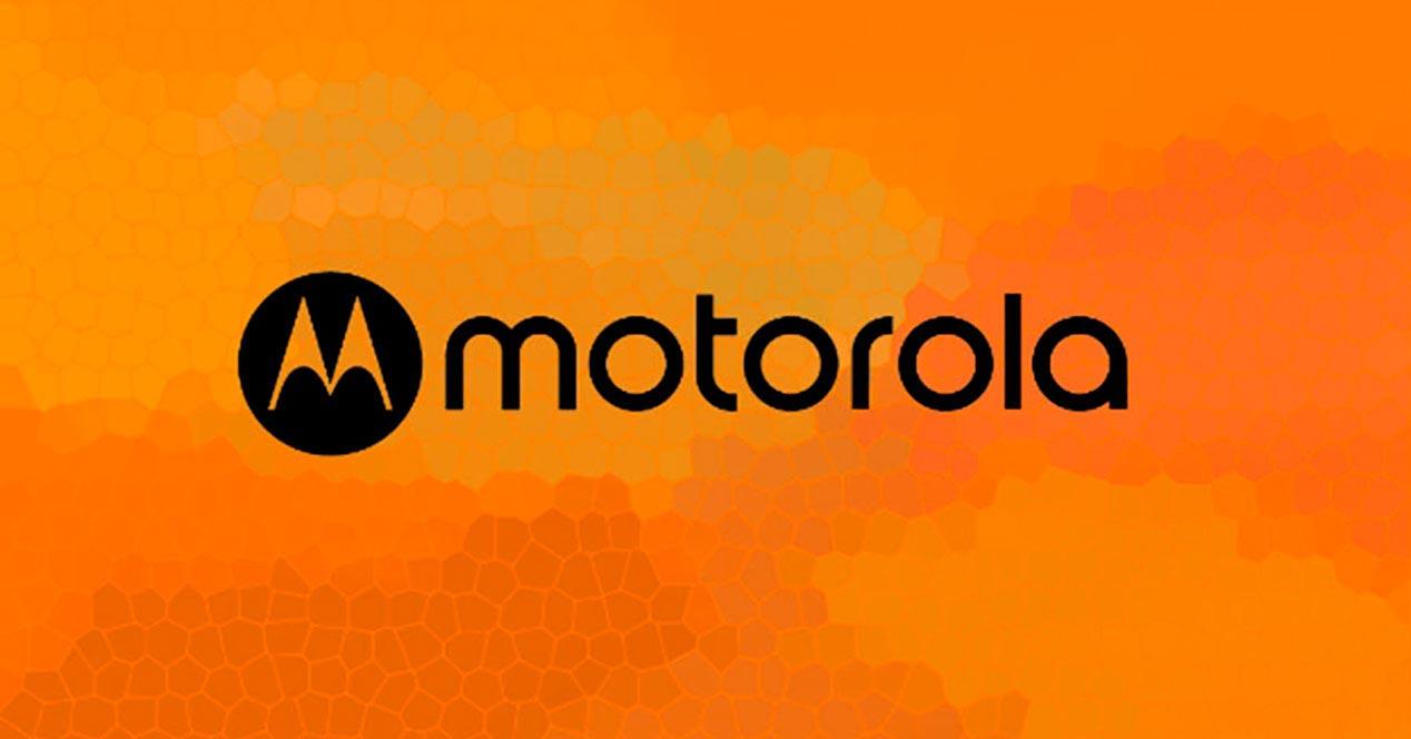 motorola logo 2017