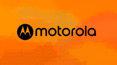 motorola logo 2017