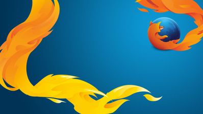 Firefox Photon realidad virtual