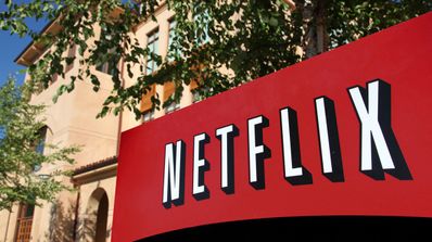 Netflix