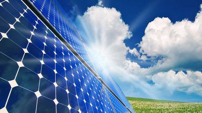 paneles-solares