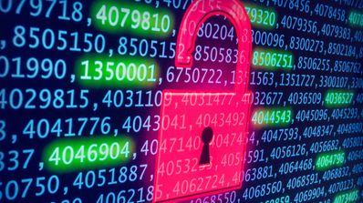 Microsoft Shadow Brokers