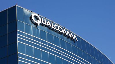 qualcomm
