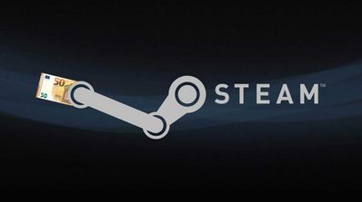 valve steam explorer pagar usuarios