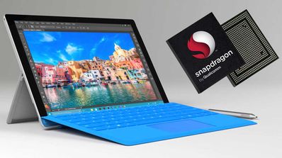 surface-4-snapdragon-835-windows-10-arm