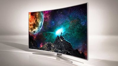 tv-gaming