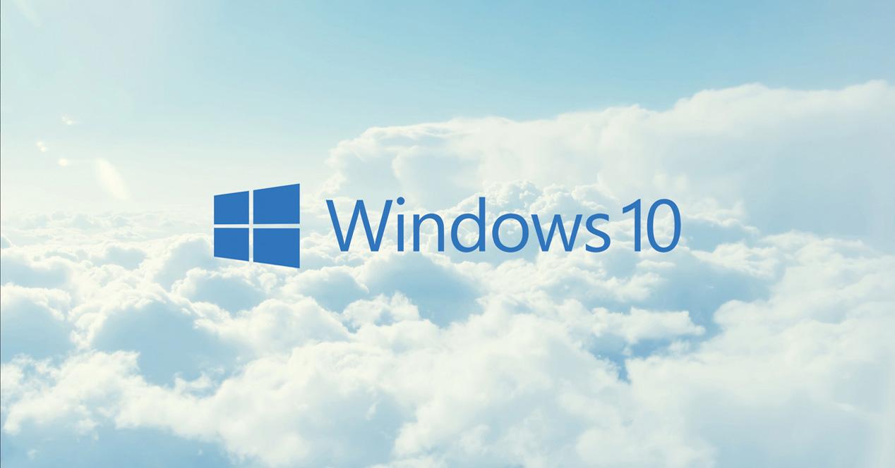 Windows 10 Cloud Acer