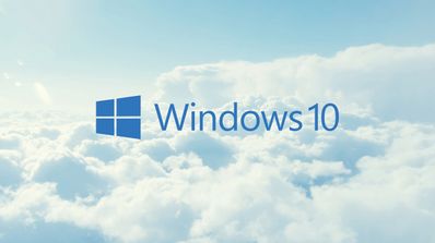 Windows 10 Cloud Acer