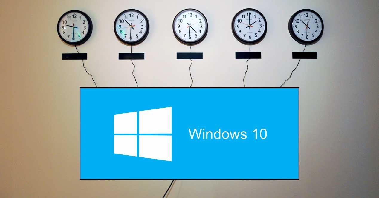 Быстро 10 часов. Часы Windows секунды. Как включить секунды на часах Windows 10. Секунда как отображается. Панель время-часы на Windows.