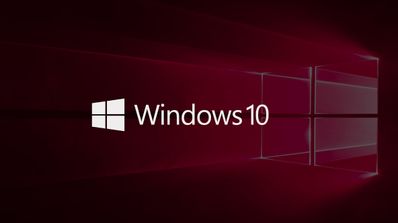 My People Windows 10