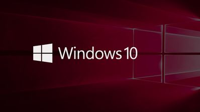 NEON Windows 10