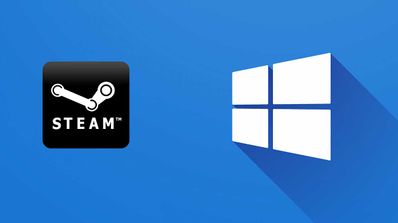 windows-10-steam