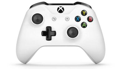 xbox-one-controller