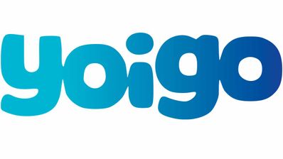 yoigo