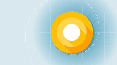 Android-o