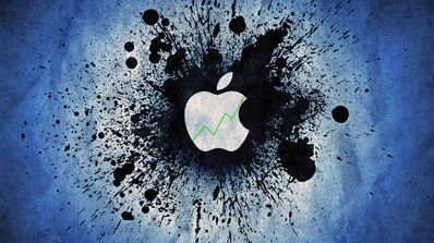 apple-creciendo
